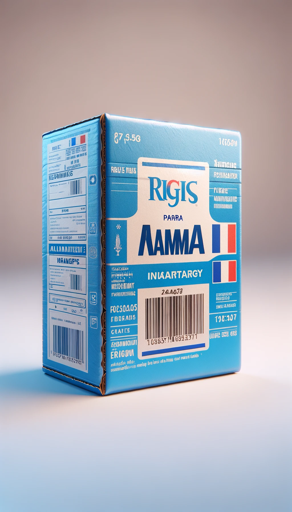 Comparateur de prix kamagra